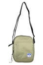 NORTH SAILS MEN'S SHOULDER BAG GREEN