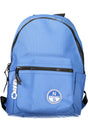 NORTH SAILS MEN'S BLUE BACKPACK