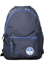 NORTH SAILS MEN'S BLUE BACKPACK