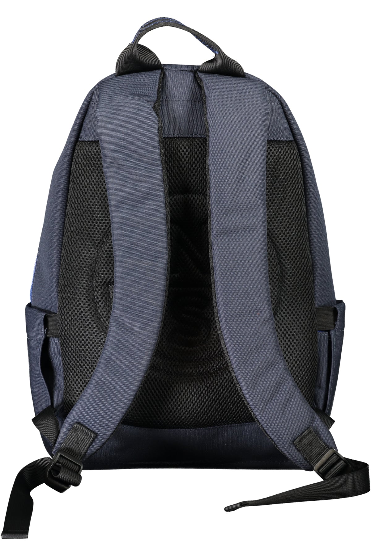 NORTH SAILS MEN'S BACKPACK BLUE