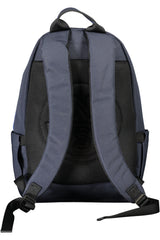 NORTH SAILS MEN'S BACKPACK BLUE