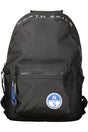 NORTH SAILS MEN'S BLACK BACKPACK