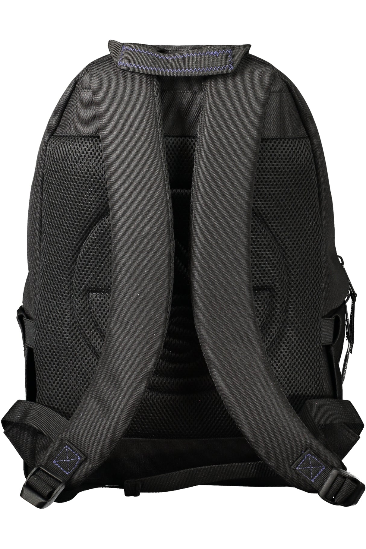 NORTH SAILS MEN'S BLACK BACKPACK
