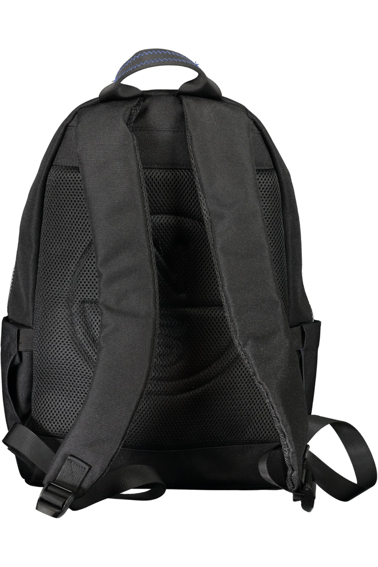 NORTH SAILS MEN'S BACKPACK BLACK