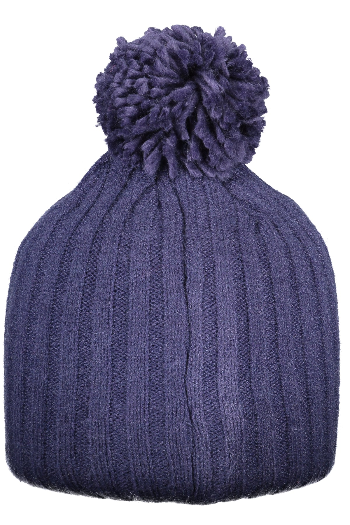 NORWAY 1963 WOMEN'S BLUE CAP