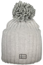 NORWAY 1963 WOMEN'S GREY CAP