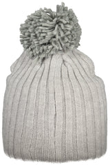 NORWAY 1963 WOMEN'S GREY CAP