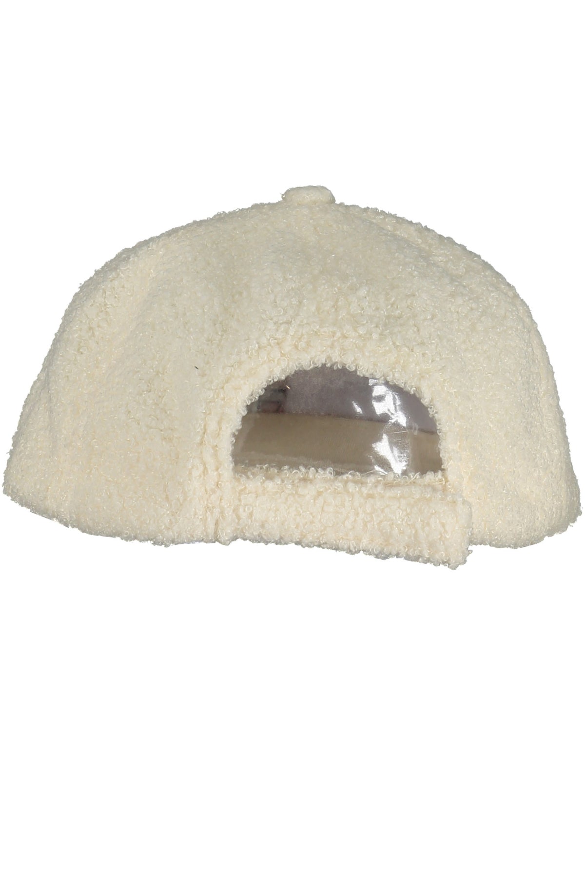 NORWAY 1963 MEN'S BEIGE CAP