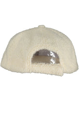 NORWAY 1963 MEN'S BEIGE CAP