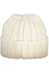 NORWAY 1963 WHITE MEN'S CAP