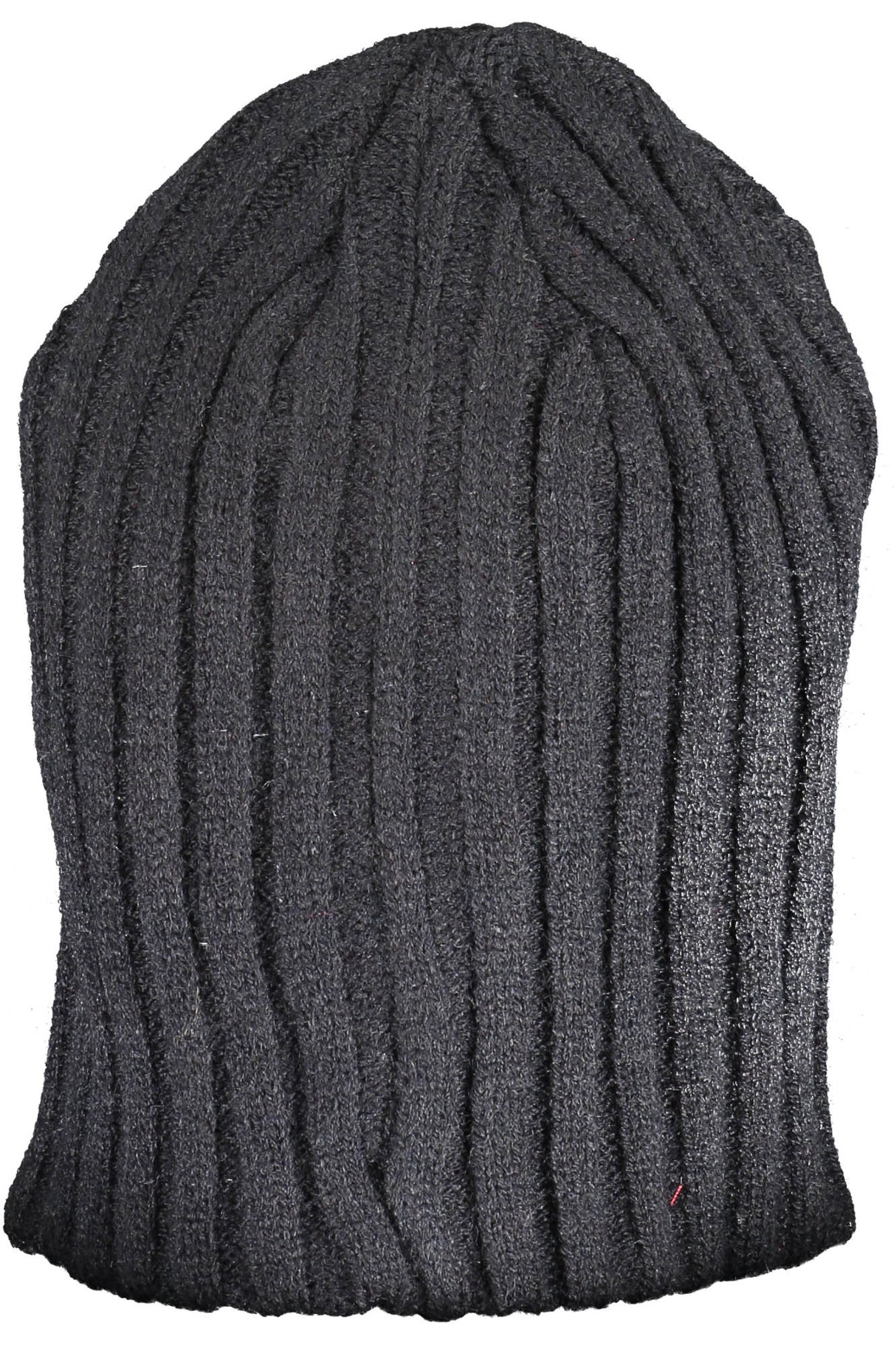 NORWAY 1963 BLACK MEN'S CAP