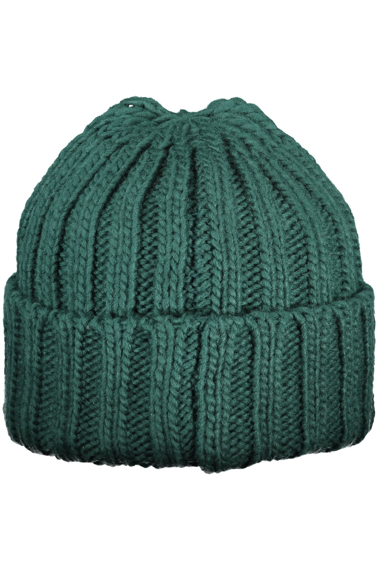 NORWAY 1963 GREEN MEN'S CAP