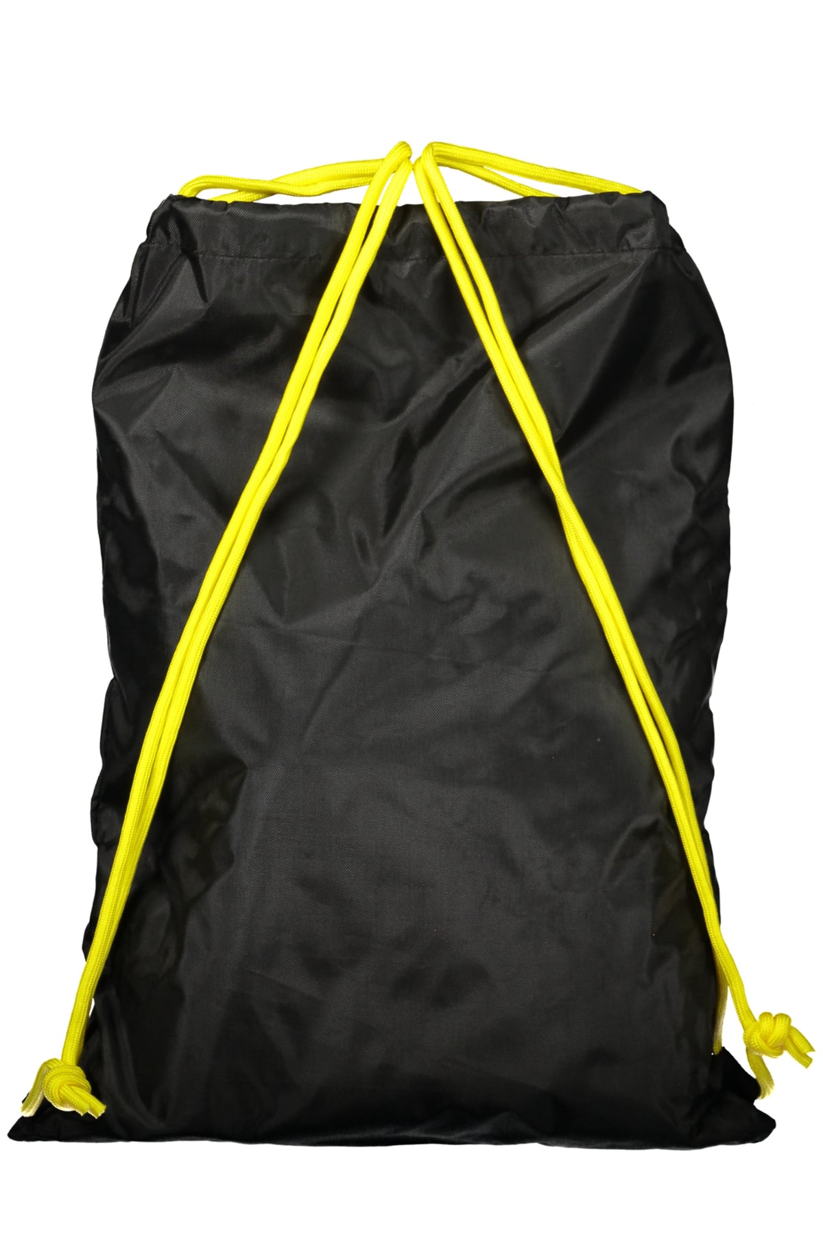 NORWAY 1963 BLACK MEN'S BAG