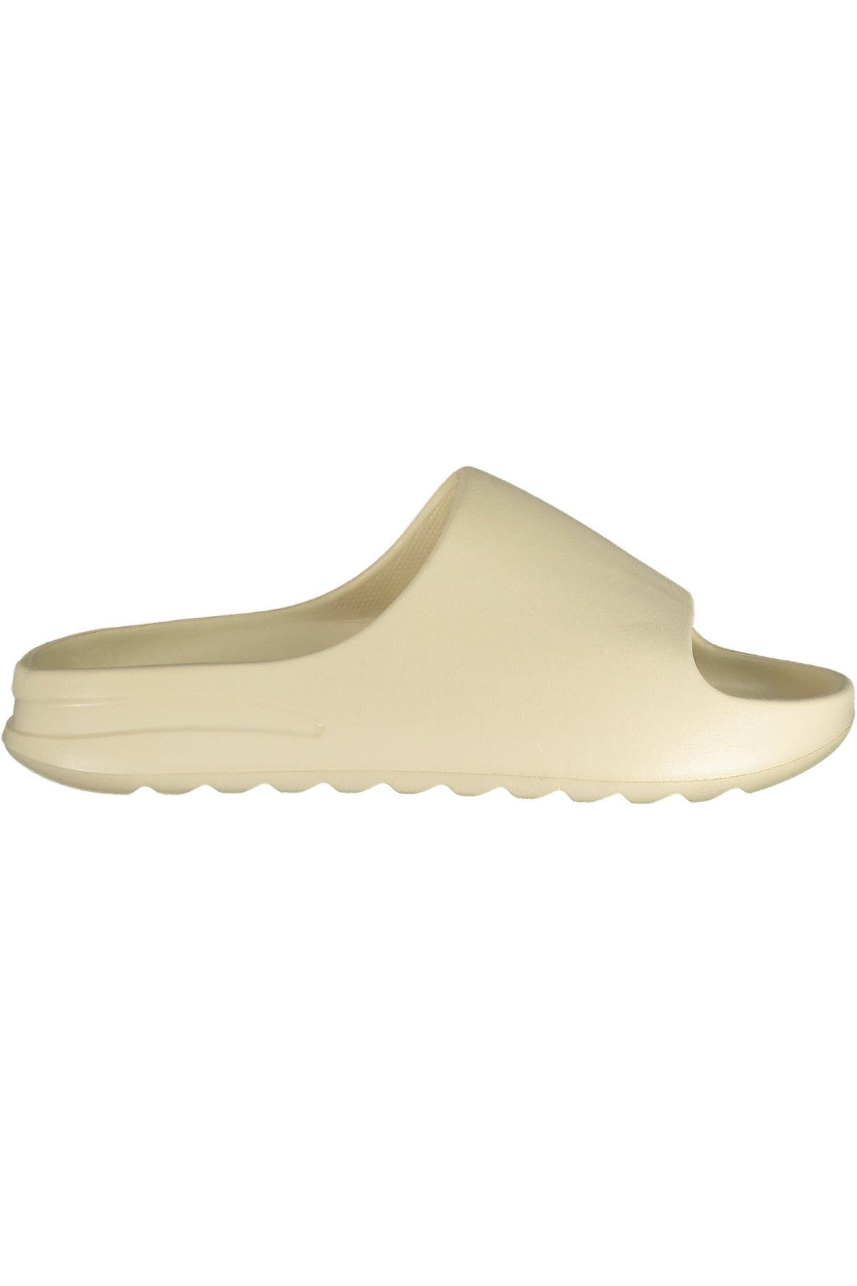 NORWAY 1963 MEN'S BEIGE SLIPPER FOOTWEAR