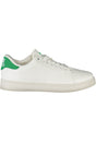 NORWAY 1963 MEN'S SPORTS FOOTWEAR WHITE