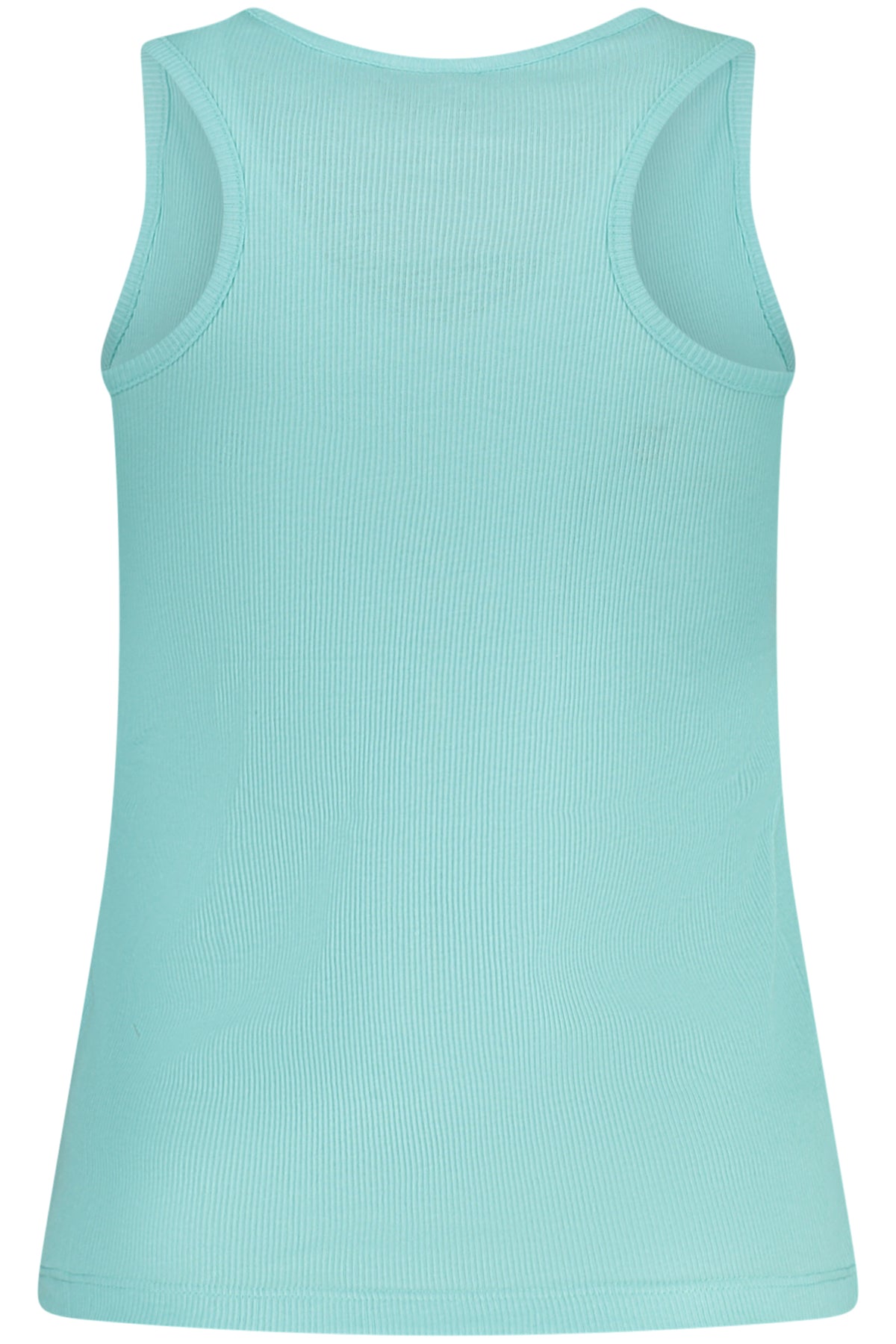 NORWAY 1963 WOMEN'S TANK TOP BLUE
