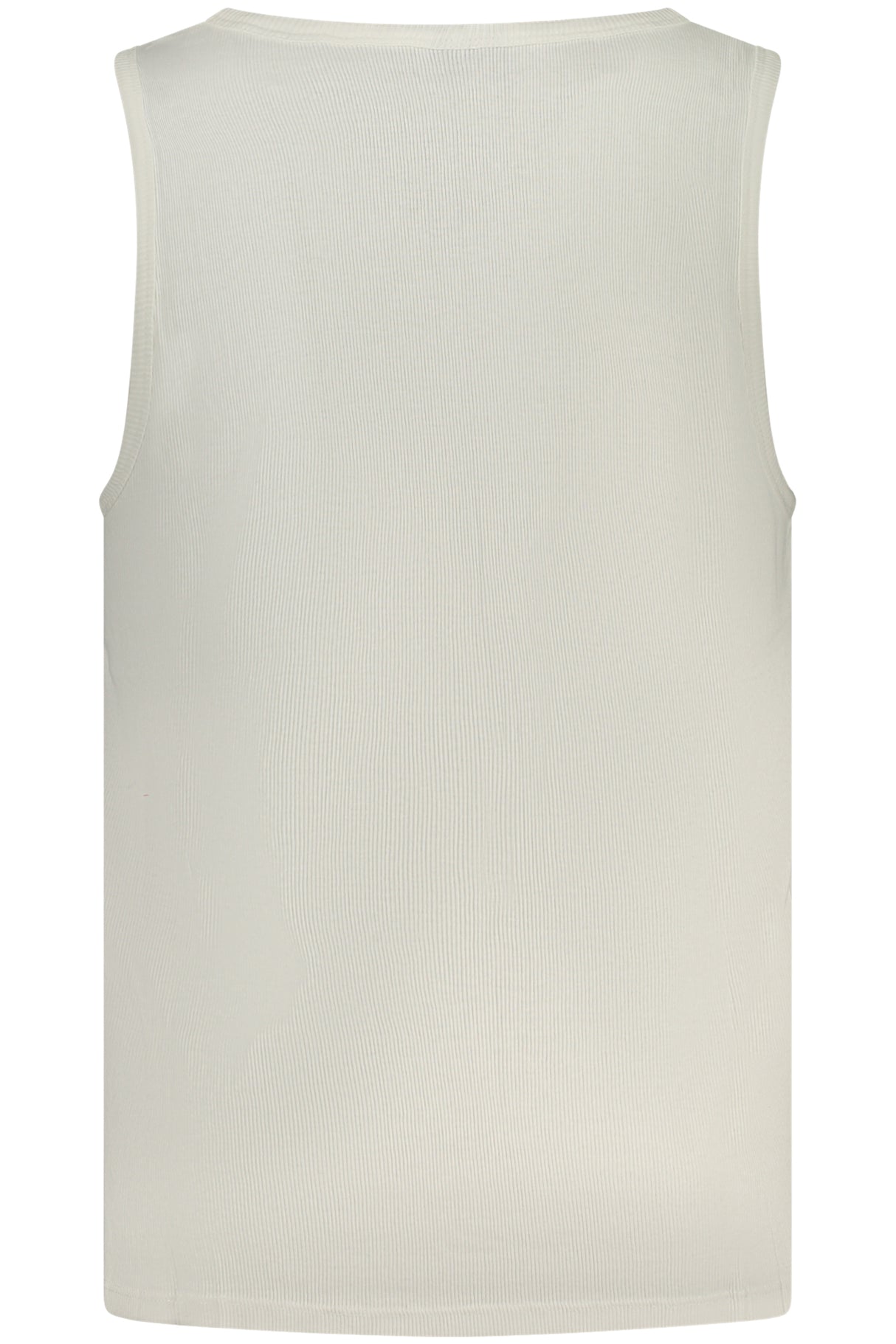 NORWAY 1963 MEN'S WHITE TANK TOP