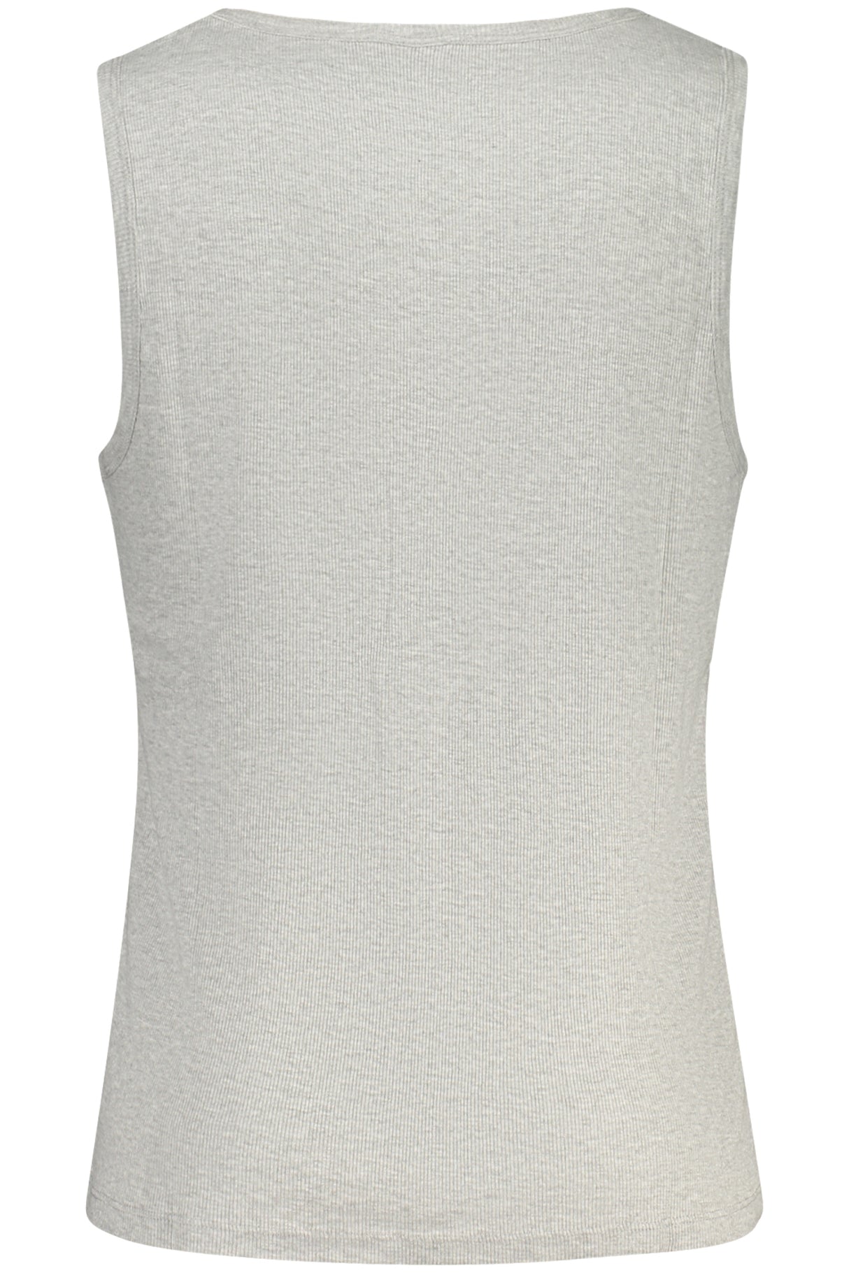 NORWAY 1963 MEN'S TANK TOP GREY