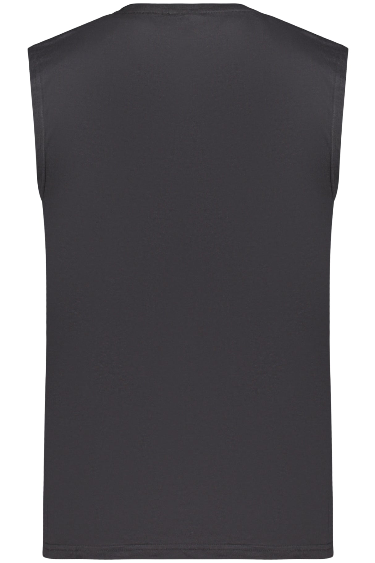 NORWAY 1963 MEN'S BLACK TANK TOP