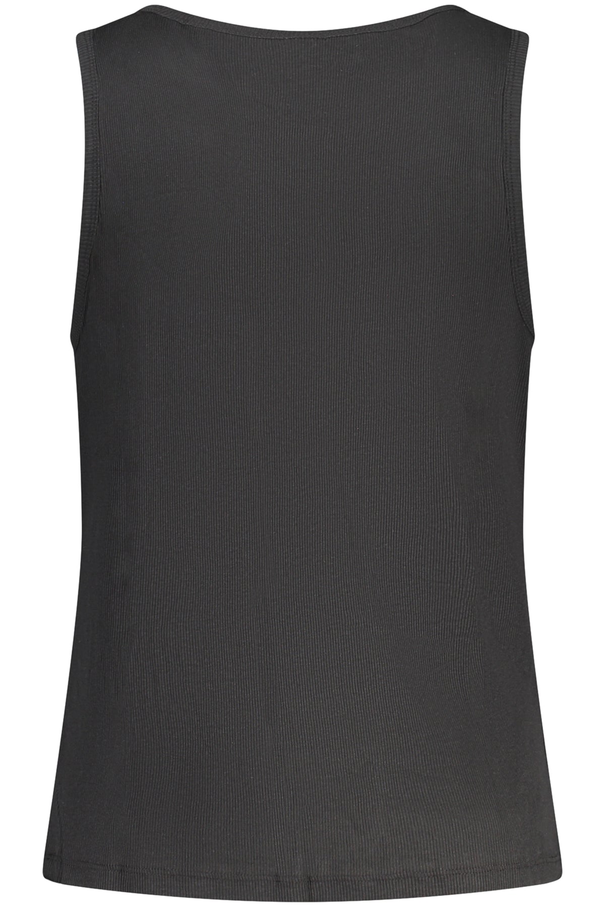 NORWAY 1963 MEN'S BLACK TANK TOP