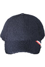 NORWAY 1963 BLUE MEN'S HAT