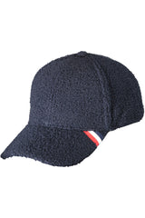 NORWAY 1963 BLUE MEN'S HAT