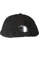 NORWAY 1963 BLACK MEN'S HAT