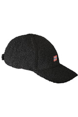 NORWAY 1963 BLACK MEN'S HAT