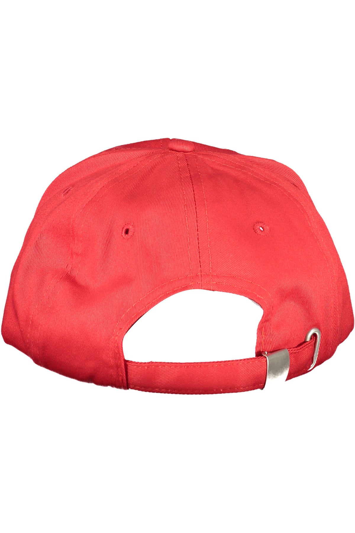 NORWAY 1963 RED MAN HAT