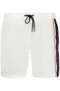 NORWAY 1963 COSTUME BOTTOM WHITE MAN