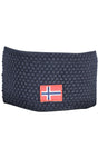 NORWAY 1963 BLUE MEN'S BAND