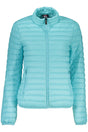 NORWAY 1963 WOMEN'S BLUE JACKET