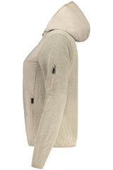 NORWAY 1963 WOMEN'S BEIGE JACKET