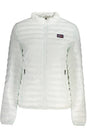 NORWAY 1963 WHITE WOMEN'S JACKET