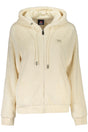 NORWAY 1963 WOMEN'S WHITE JACKET