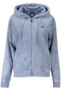 NORWAY 1963 WOMEN'S BLUE JACKET