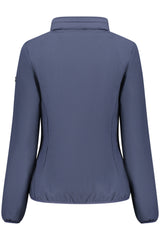 NORWAY 1963 WOMEN'S BLUE JACKET