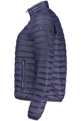 NORWAY 1963 WOMEN'S BLUE JACKET