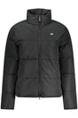NORWAY 1963 WOMEN'S BLACK JACKET