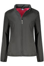 NORWAY 1963 WOMEN'S BLACK JACKET
