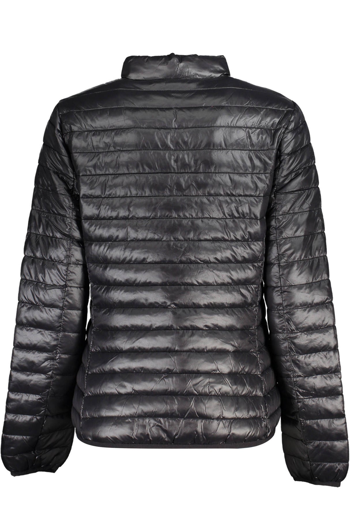 NORWAY 1963 BLACK WOMEN'S JACKET