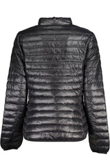 NORWAY 1963 BLACK WOMEN'S JACKET