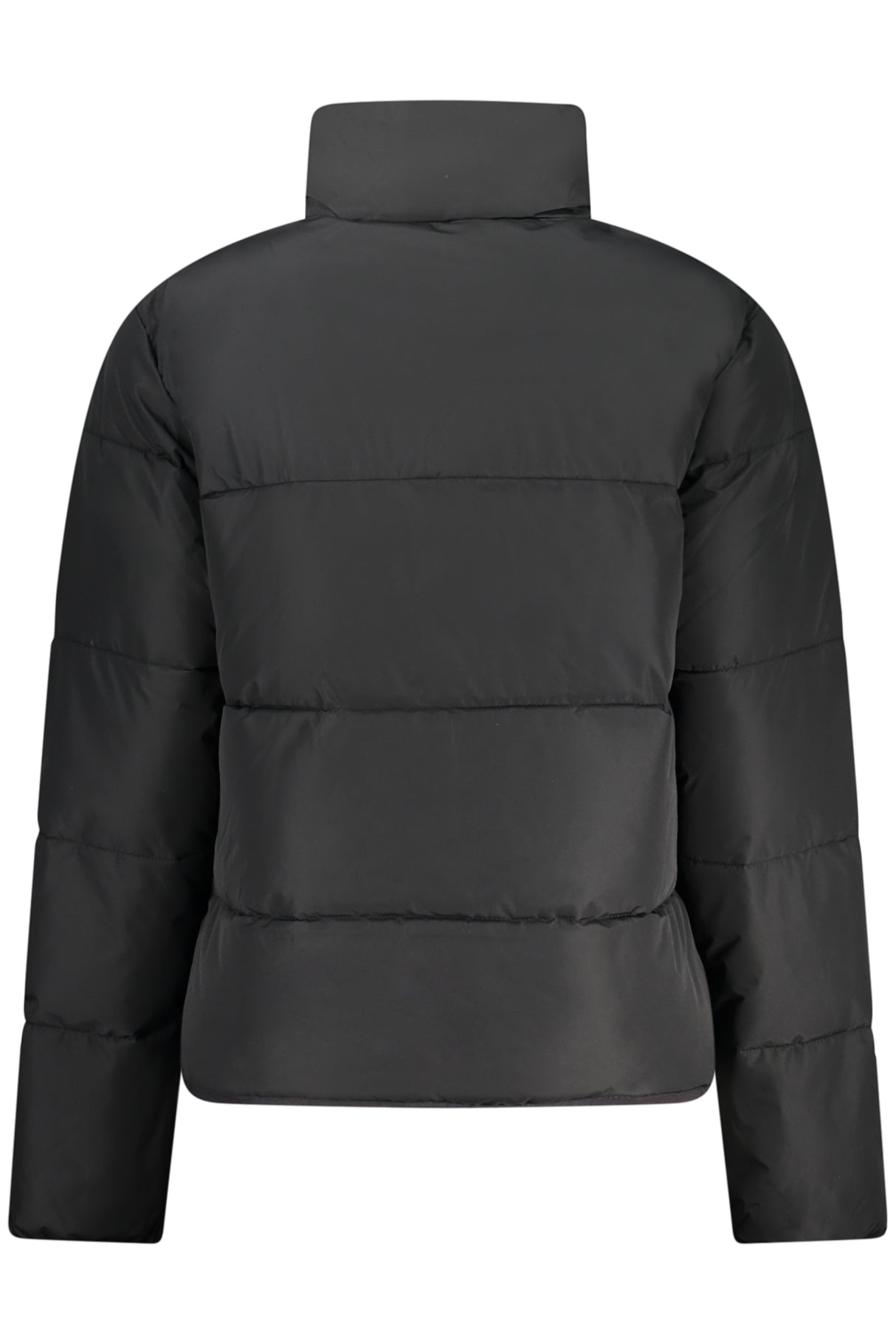 NORWAY 1963 WOMEN'S BLACK JACKET