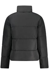 NORWAY 1963 WOMEN'S BLACK JACKET