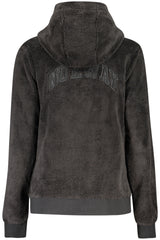 NORWAY 1963 WOMEN'S BLACK JACKET