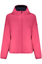 NORWAY 1963 WOMEN'S PINK JACKET