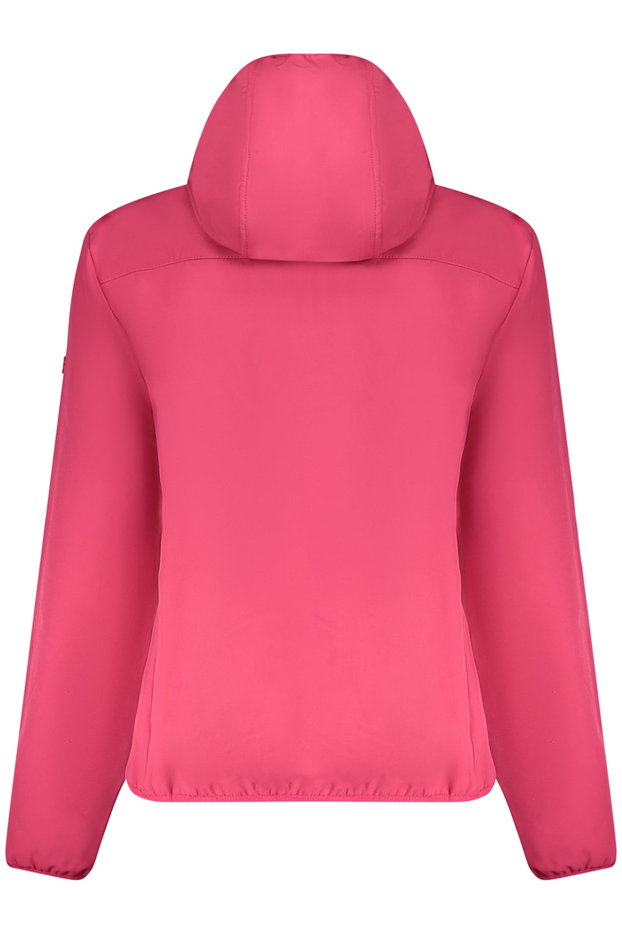 NORWAY 1963 WOMEN'S PINK JACKET