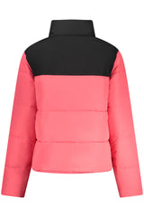 NORWAY 1963 WOMEN'S PINK JACKET