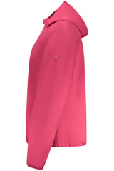 NORWAY 1963 WOMEN'S PINK JACKET