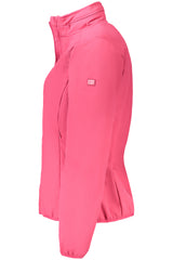 NORWAY 1963 WOMEN'S PINK JACKET